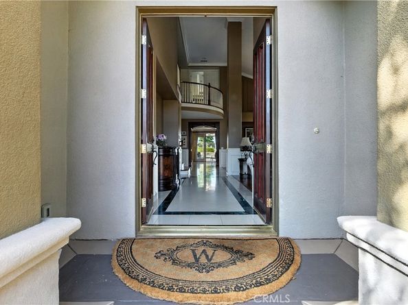 18 Asilomar Road, Laguna Niguel CA 92677