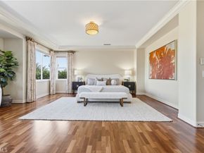 18 Asilomar Road, Laguna Niguel CA 92677