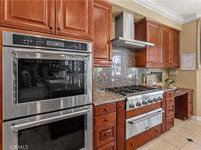 18 Asilomar Road, Laguna Niguel CA 92677