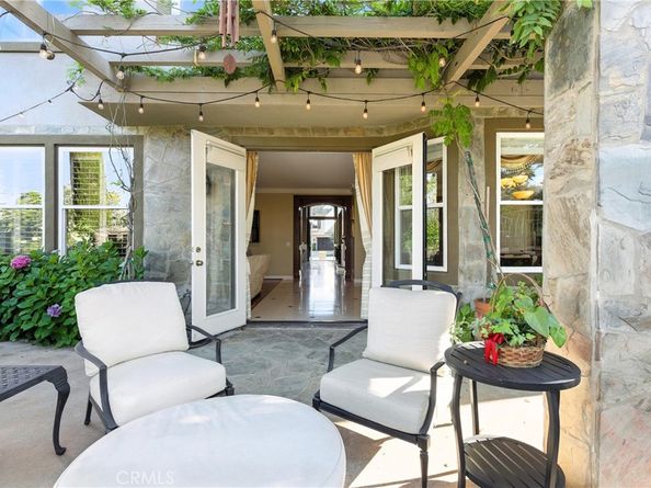 18 Asilomar Road, Laguna Niguel CA 92677