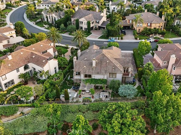 18 Asilomar Road, Laguna Niguel CA 92677