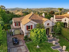 18 Asilomar Road, Laguna Niguel CA 92677