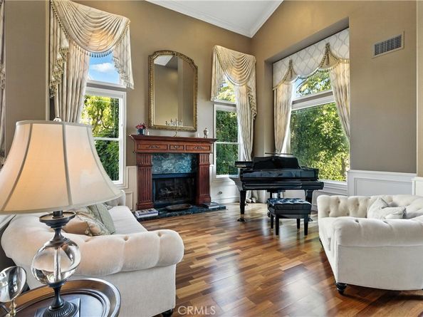 18 Asilomar Road, Laguna Niguel CA 92677