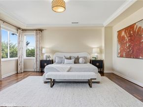 18 Asilomar Road, Laguna Niguel CA 92677