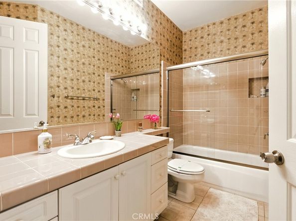 18 Asilomar Road, Laguna Niguel CA 92677