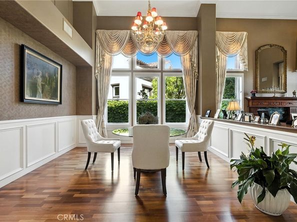 18 Asilomar Road, Laguna Niguel CA 92677