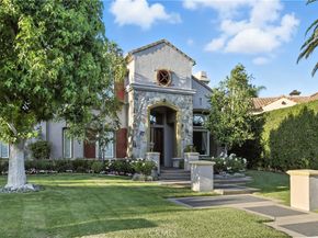 18 Asilomar Road, Laguna Niguel CA 92677