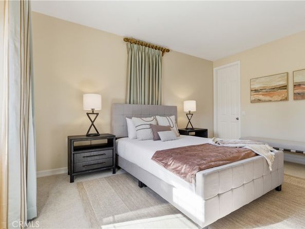 18 Asilomar Road, Laguna Niguel CA 92677