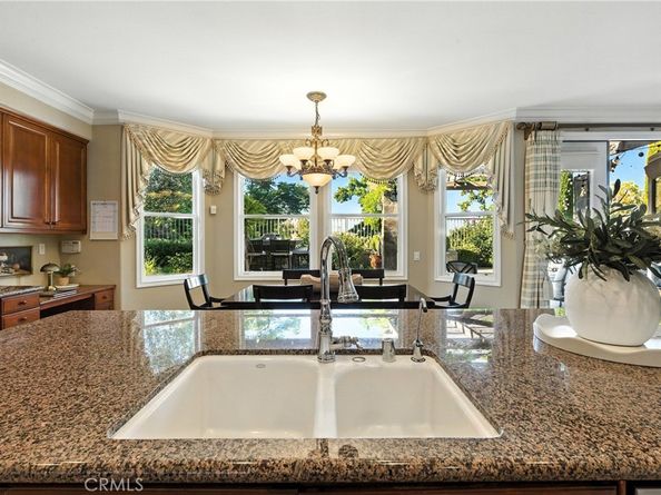 18 Asilomar Road, Laguna Niguel CA 92677