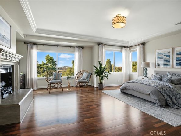 18 Asilomar Road, Laguna Niguel CA 92677