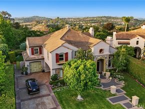 18 Asilomar Road, Laguna Niguel CA 92677