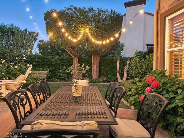 18 Asilomar Road, Laguna Niguel CA 92677
