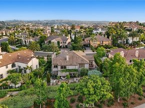18 Asilomar Road, Laguna Niguel CA 92677
