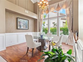 18 Asilomar Road, Laguna Niguel CA 92677