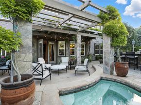 18 Asilomar Road, Laguna Niguel CA 92677