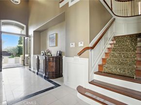 18 Asilomar Road, Laguna Niguel CA 92677