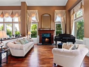 18 Asilomar Road, Laguna Niguel CA 92677