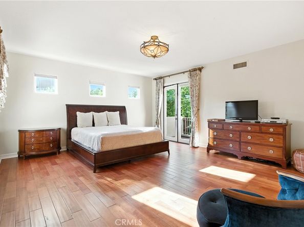 18 Asilomar Road, Laguna Niguel CA 92677