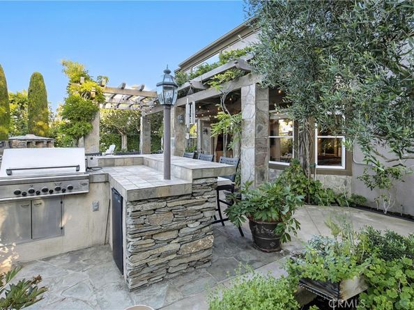 18 Asilomar Road, Laguna Niguel CA 92677