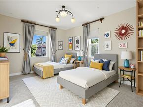 18 Asilomar Road, Laguna Niguel CA 92677