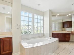 18 Asilomar Road, Laguna Niguel CA 92677