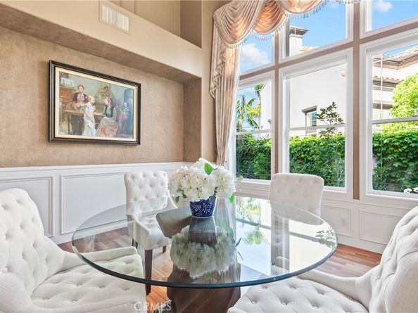 18 Asilomar Road, Laguna Niguel CA 92677