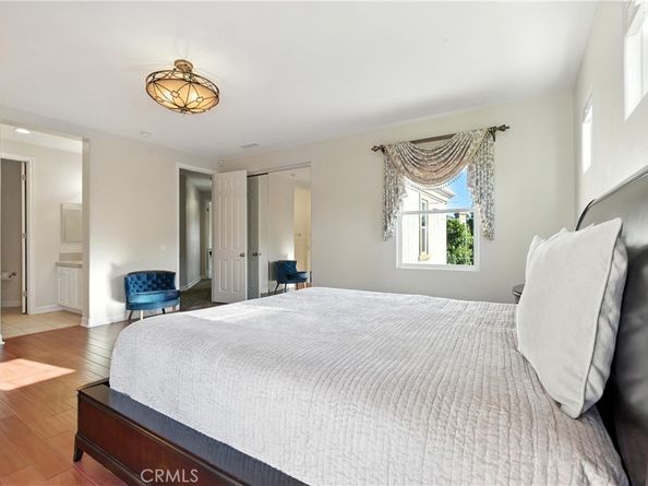 18 Asilomar Road, Laguna Niguel CA 92677