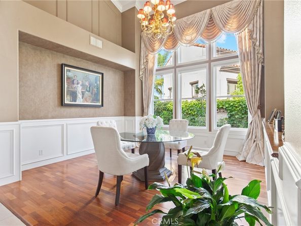 18 Asilomar Road, Laguna Niguel CA 92677