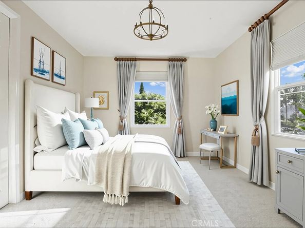 18 Asilomar Road, Laguna Niguel CA 92677