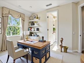 18 Asilomar Road, Laguna Niguel CA 92677