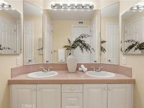 18 Asilomar Road, Laguna Niguel CA 92677