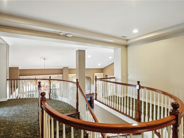 18 Asilomar Road, Laguna Niguel CA 92677