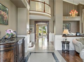 18 Asilomar Road, Laguna Niguel CA 92677