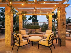 18 Asilomar Road, Laguna Niguel CA 92677