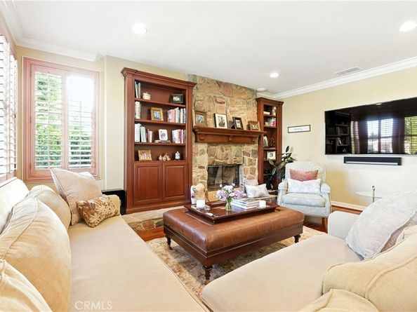 18 Asilomar Road, Laguna Niguel CA 92677