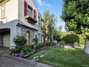 18 Asilomar Road, Laguna Niguel CA 92677