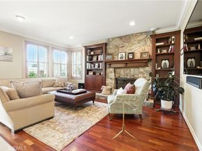 18 Asilomar Road, Laguna Niguel CA 92677