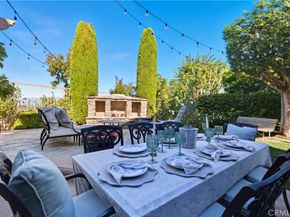 18 Asilomar Road, Laguna Niguel CA 92677