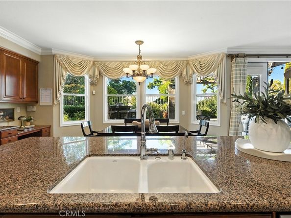 18 Asilomar Road, Laguna Niguel CA 92677