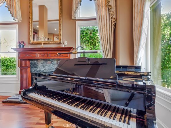 18 Asilomar Road, Laguna Niguel CA 92677