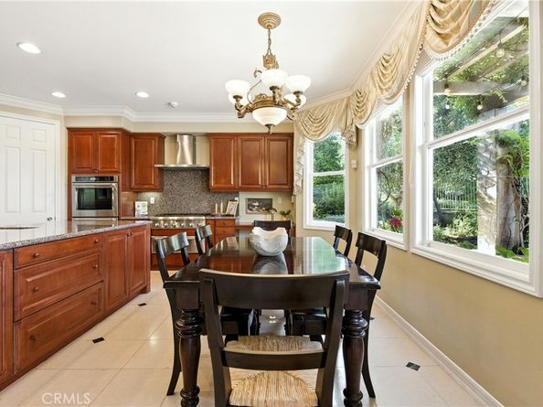 18 Asilomar Road, Laguna Niguel CA 92677