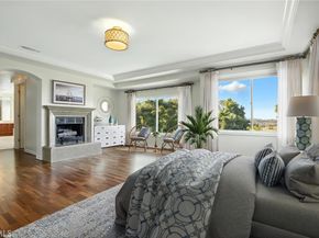 18 Asilomar Road, Laguna Niguel CA 92677