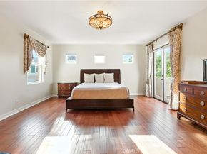 18 Asilomar Road, Laguna Niguel CA 92677