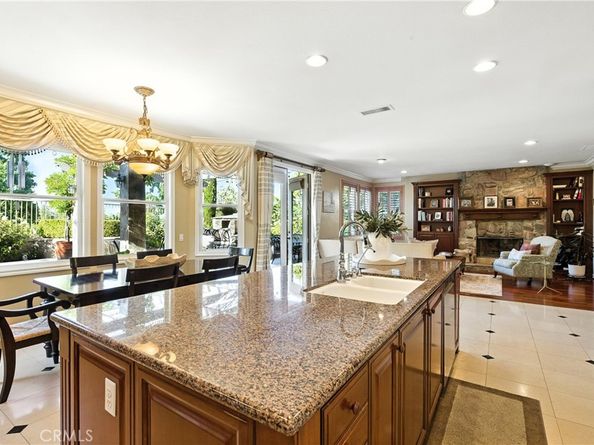 18 Asilomar Road, Laguna Niguel CA 92677