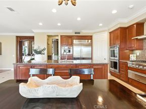 18 Asilomar Road, Laguna Niguel CA 92677