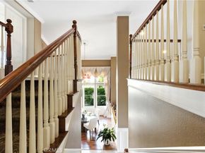 18 Asilomar Road, Laguna Niguel CA 92677