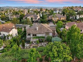 18 Asilomar Road, Laguna Niguel CA 92677