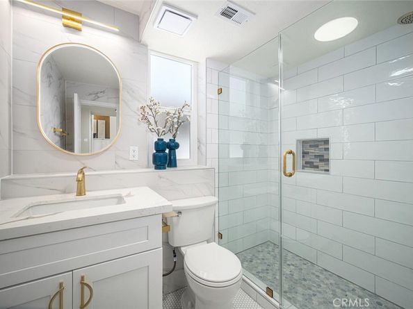 2733 Grand Summit Road, Torrance CA 90505