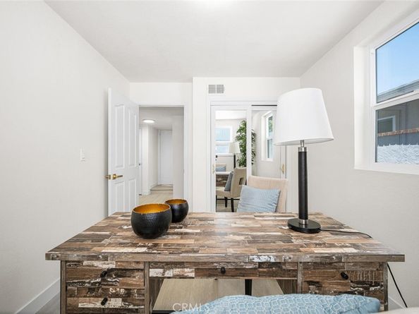 2733 Grand Summit Road, Torrance CA 90505
