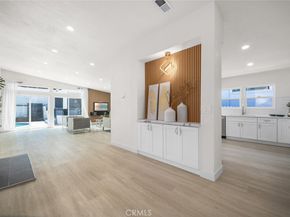 2733 Grand Summit Road, Torrance CA 90505